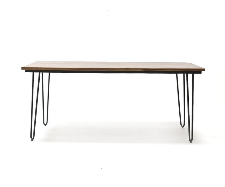 laboratory-my-home-magida-photo-2