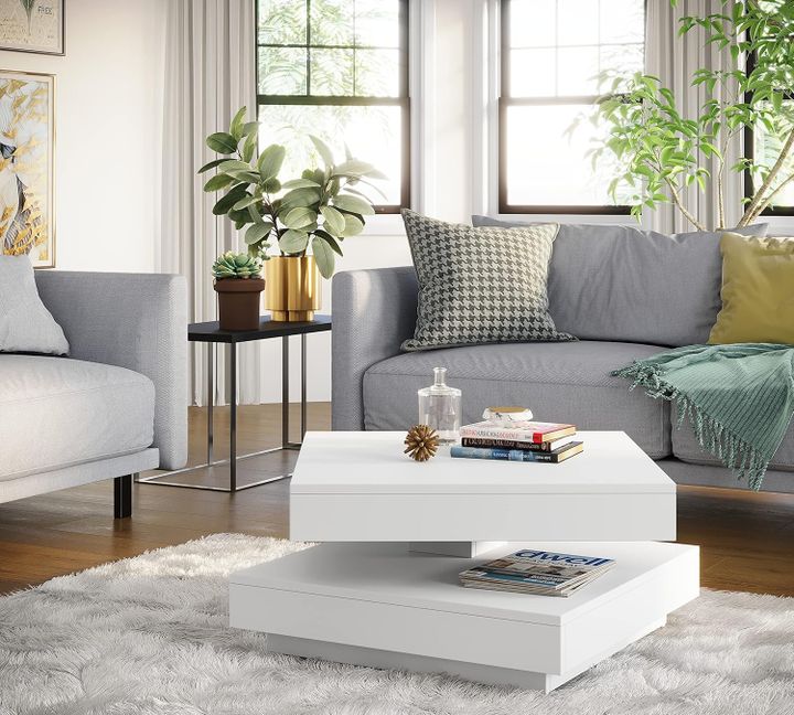 shina-furniture-qavis-magida-360-it-mbrunavi-zedapirit-67x67x35sm-photo-2