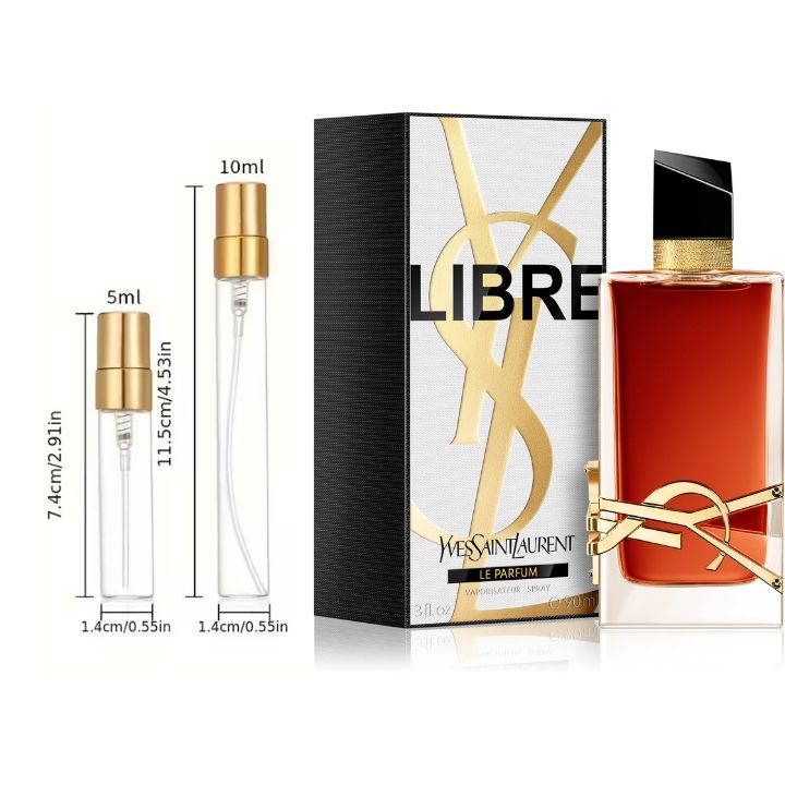 yves-saint-laurent-libre-le-parfum-sunamo