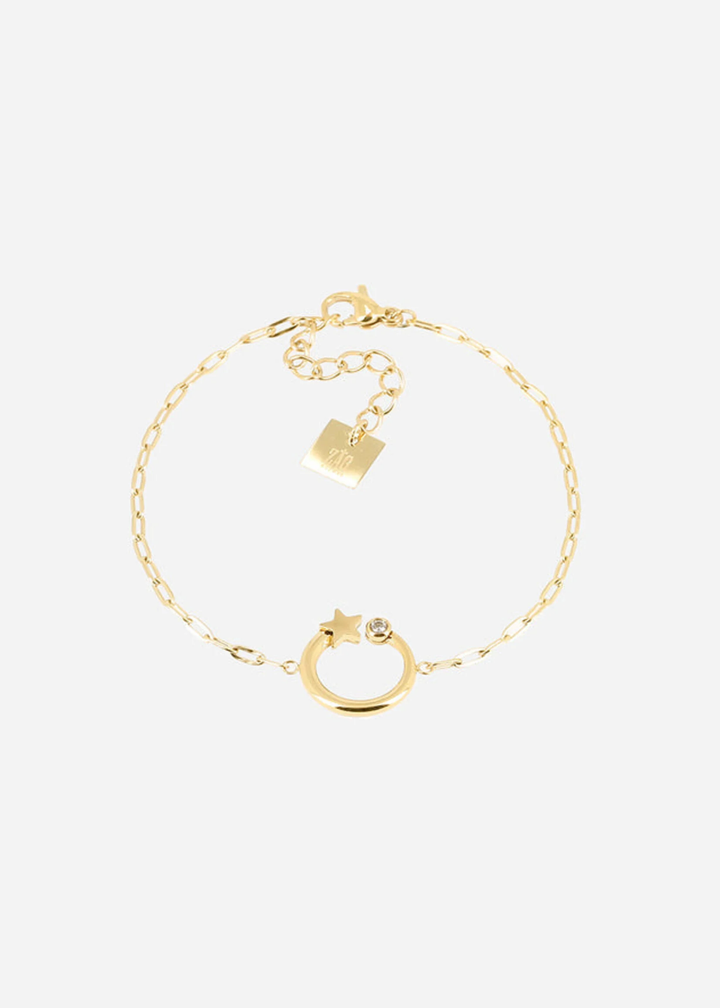 zag-bijoux-sbs21879-01wht-qalis-samajuri