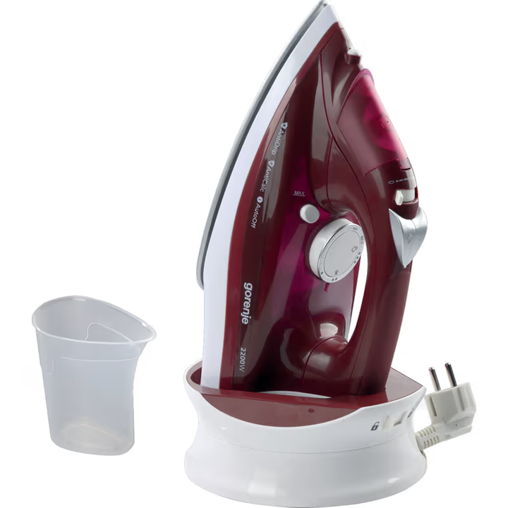 gorenje-cordless-iron-sich2200rbc-uto-photo-2