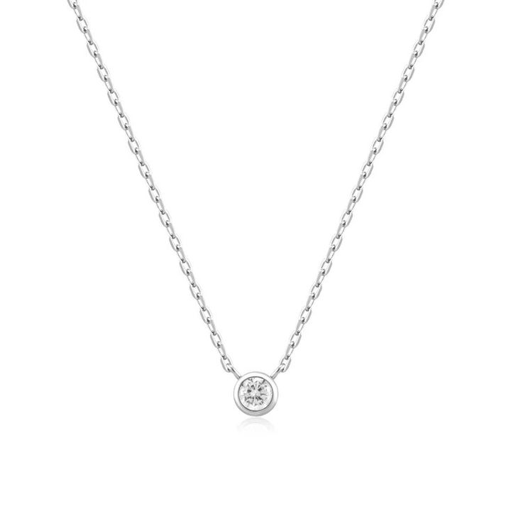 ania-haie-necklace-pendant-n059-01h