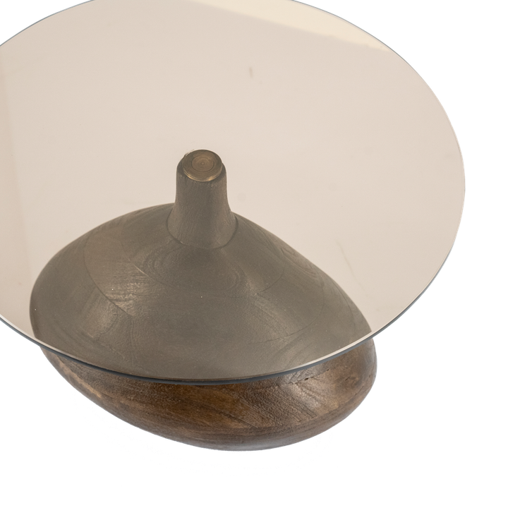 laboratory-my-home-qavis-magida-photo-2