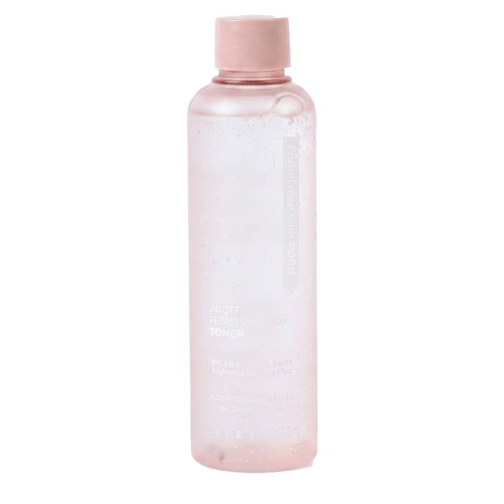 jigott-pdrn-repair-solution-toner-200ml-sakhis-toneri