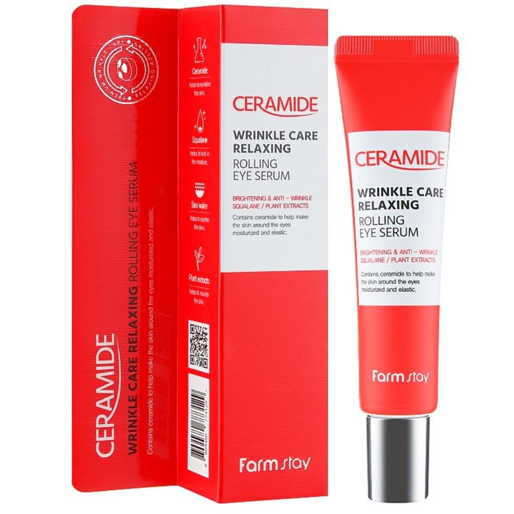 farmstay-ceramide-wrinkle-care-relaxing-rolling-eye-serum-tvalis-shrati