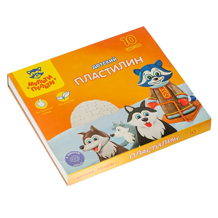 multi-pulti-plastelini-10-feri