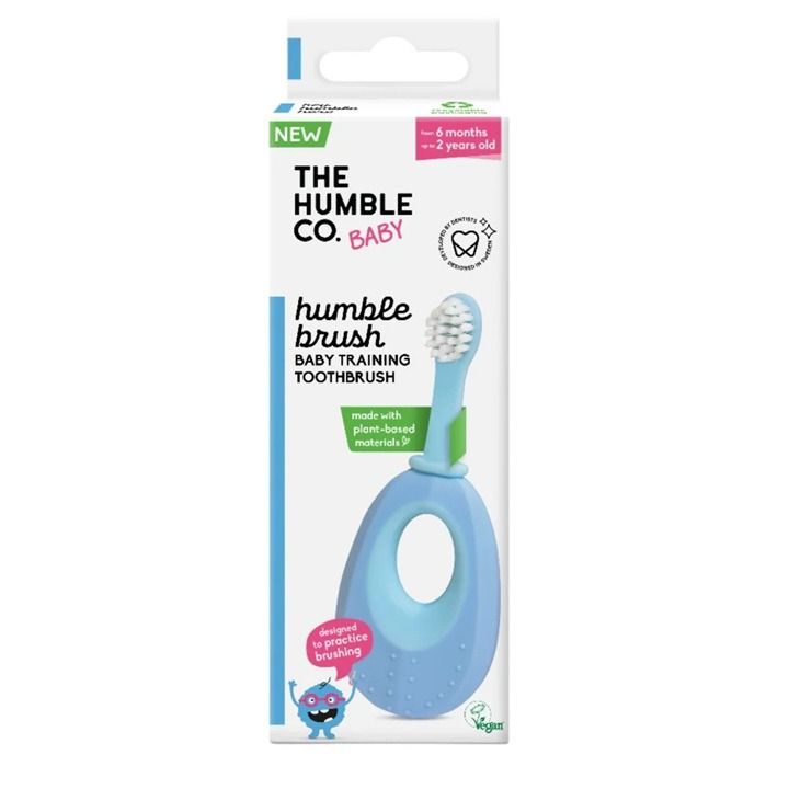 humble-biodegradirebadi-kbilis-jagrisi