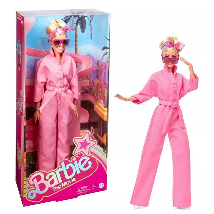 mattel-barbie-barbi