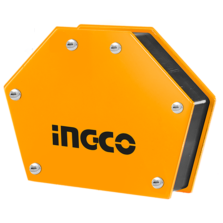 ingco-amwh50042-magnituri-damcheri-shedughebistvis