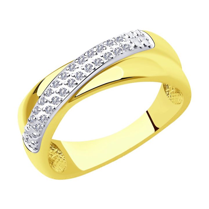 redberry-oqros-bechedi