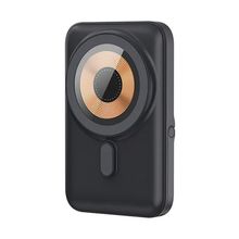 Product image of Wiwu Wi-P011 10000mAh black