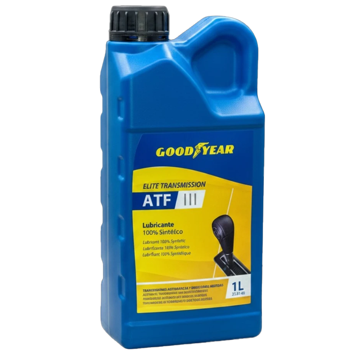 goodyear-transmition-fluid-atf-iii-100-synt-gm-dexron-iii-hgf-1l-kolofis-zeti