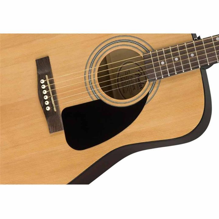fender-fa-115-dreadnought-pack-akustikuri-gitara-photo-3