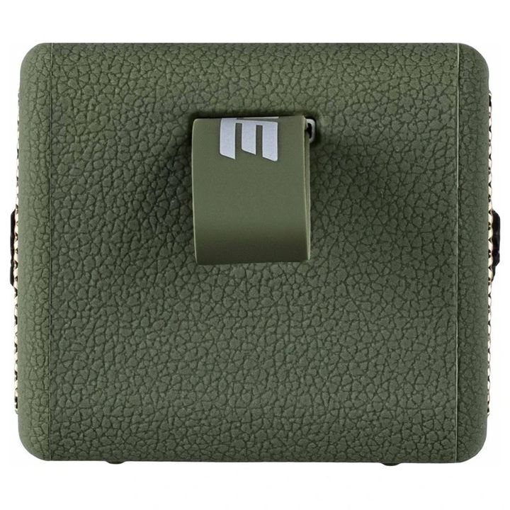 2e-soundlegend-mini-2e-bsslmwgn-bluetooth-40w-ipx6-portatuli-dinamiki-photo-2