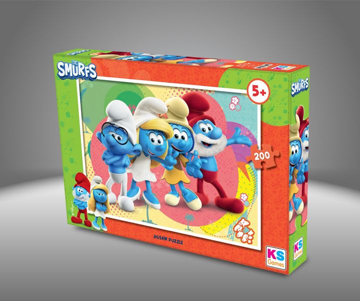 200-detaliani-fazli---smurfebi