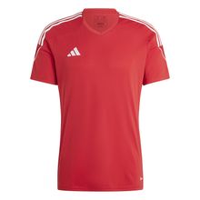 Product image of Adidas Tiro 23 League მამაკაცის სპორტული მაისური