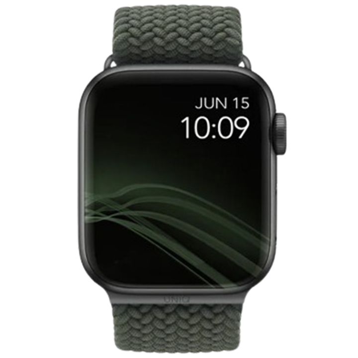 uniq-aspen-braided-apple-watch-strap-smart-saatis-samajuri-photo-3