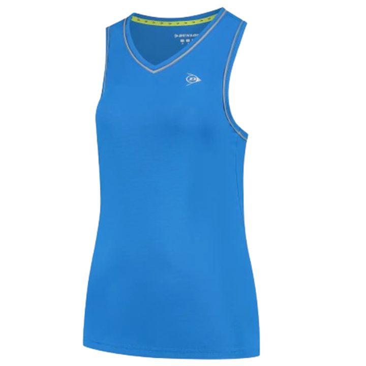dunlop-d-ap-club-ladies-tank-top-m-qalis-sportuli-maisuri