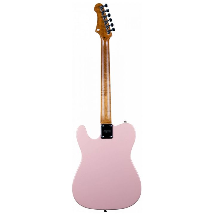 jet-jt-300-pk-r-eleqtro-gitara-photo-2