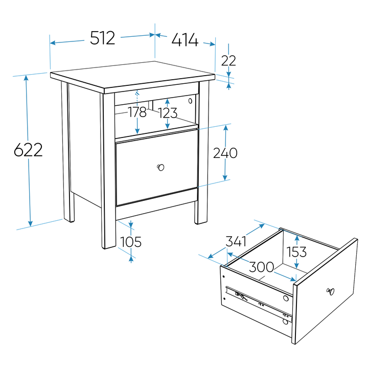 saga-sadzineblis-tumbo-photo-3