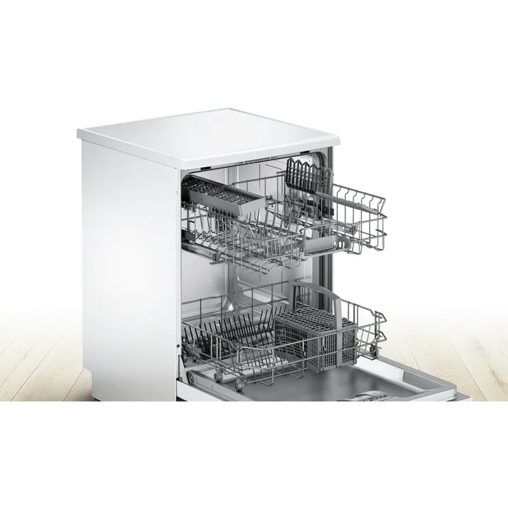 bosch-sms45dw10q-churchlis-saretskhi-manqana-12-personaze-photo-2