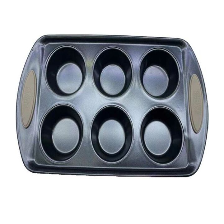 dongfang-jy-23-satskhobi-forma