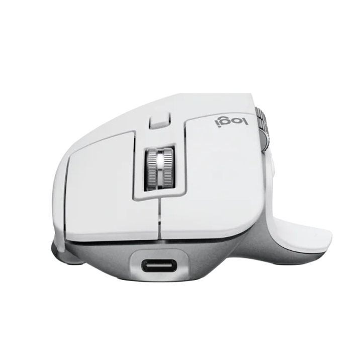 logitech-mx-master-3s-usadeno-mausi-photo-2