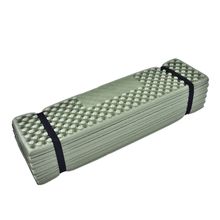Product image of სალაშქრო ტურისტული პარალონი, პარალონები (ქვეშსაგები)