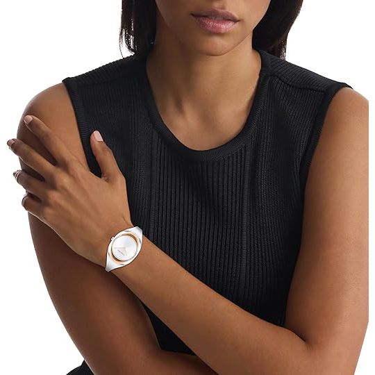 calvin-klein-elation-25200393-qalis-saati-photo-4
