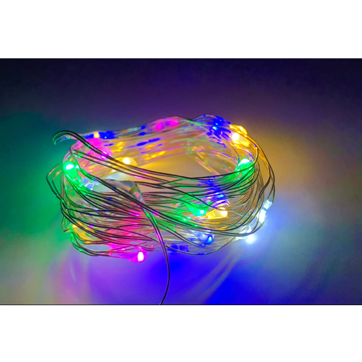 avatat-nadzvis-khis-ganateba