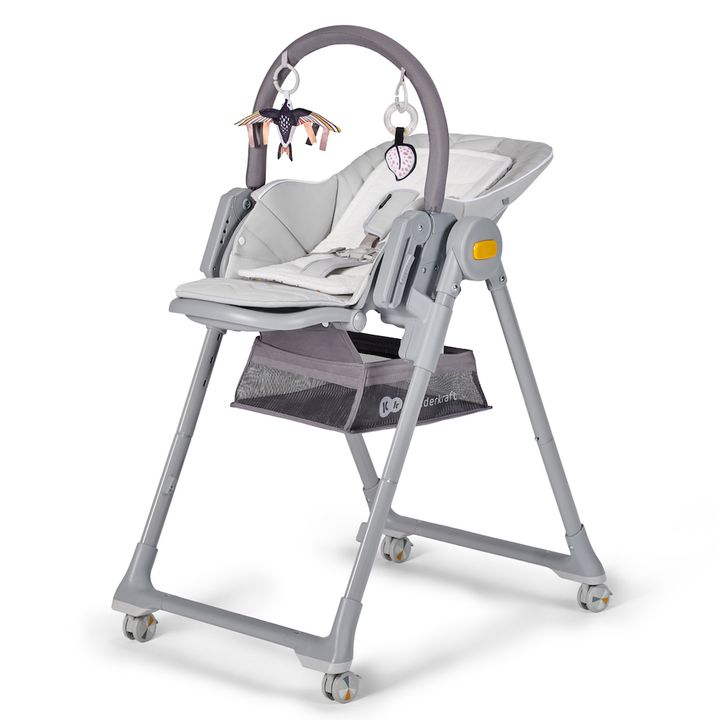kinderkraft-lastree-skam-magida-photo-3