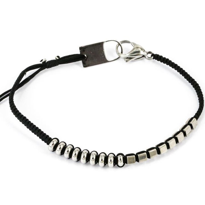 zag-bijoux-hbs9314-00blk-samajuri