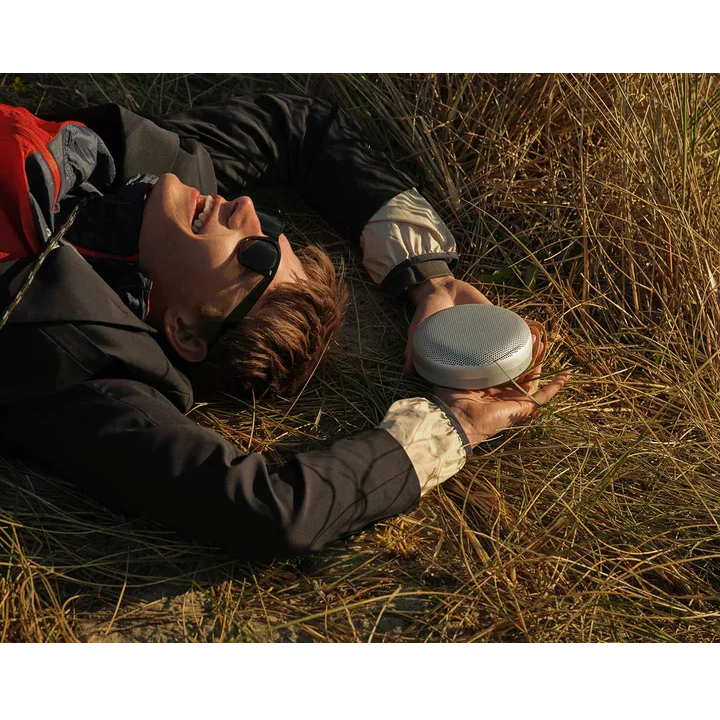 beosounda12ndgengreymist-otg-portatuli-dinamiki-photo-4