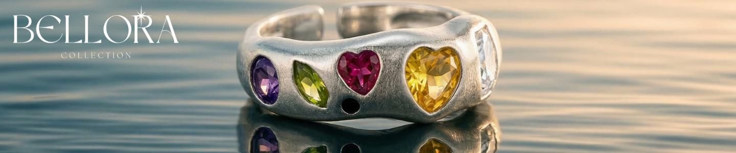 Cover photo of Bellora.collection