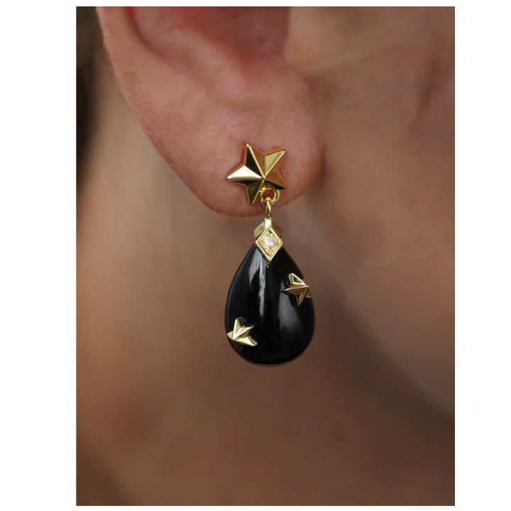 eshvi-starry-night-drop-earrings-saqure-photo-2