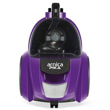 Product image of ARNICA ET14410 მტვერსასრუტი