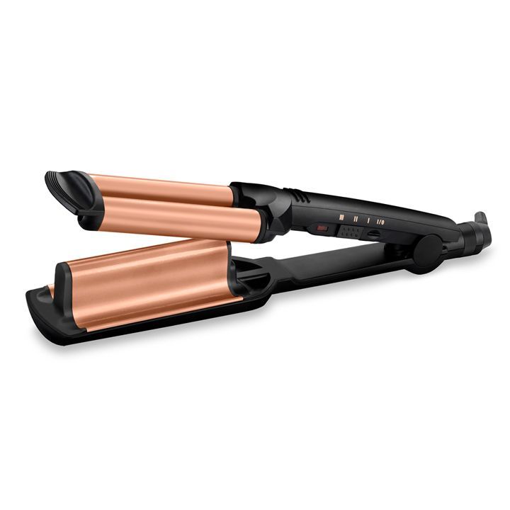 babyliss-w2447e-tmis-dasakhvevi
