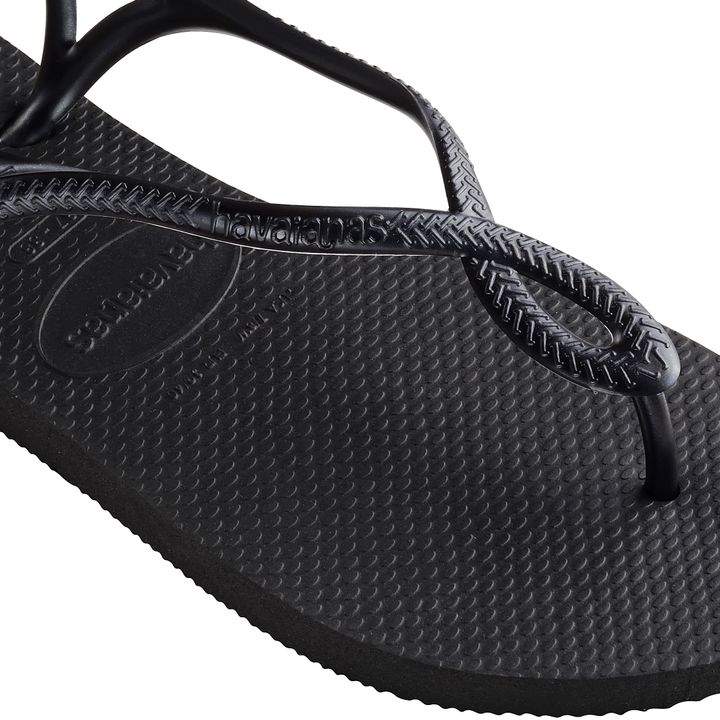 havaianas-luna-qalis-sandlebi-photo-2