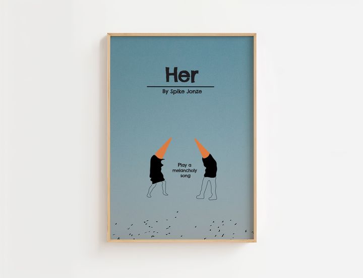 posteri-charchoti-her-a3-photo-2