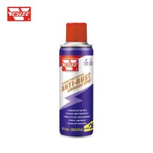 Product image of VESLEE 220მლ ჟანგის მოსაშორებელი