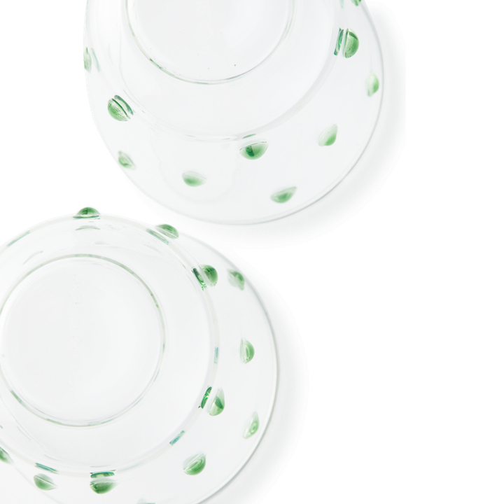 laboratory-my-home-chiqa-photo-3