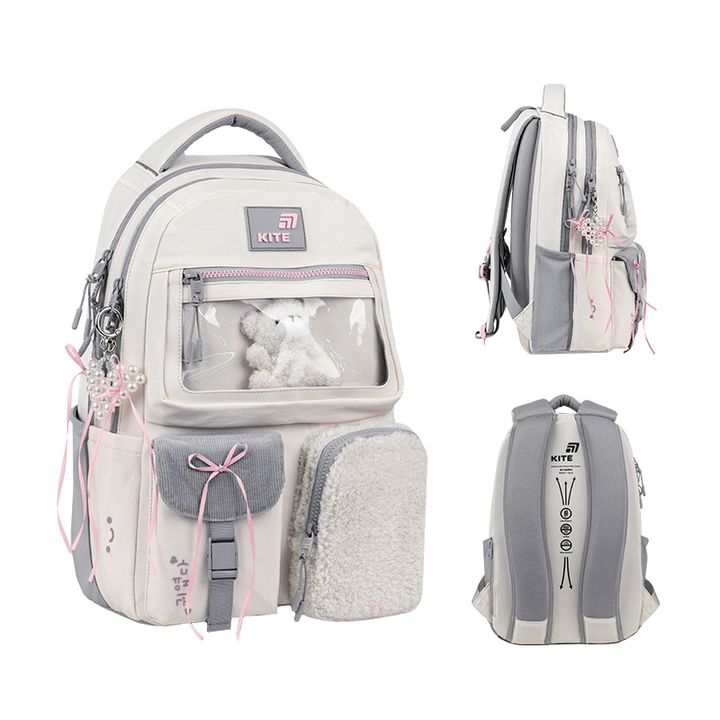 kite-education-teens-k26-2587m-1-saskolo-chanta