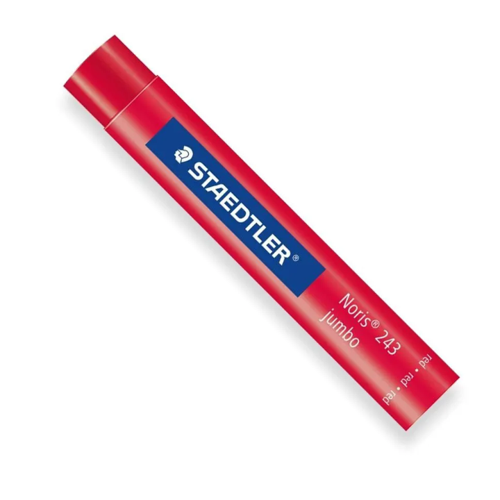 pasteli-zetis-staedtler-noris-club-16f-08mm-photo-3