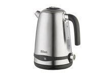 Product image of Zilan ZLN1000 ჩაიდანი