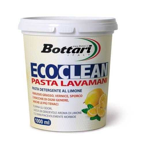bottari-1kg-saponi