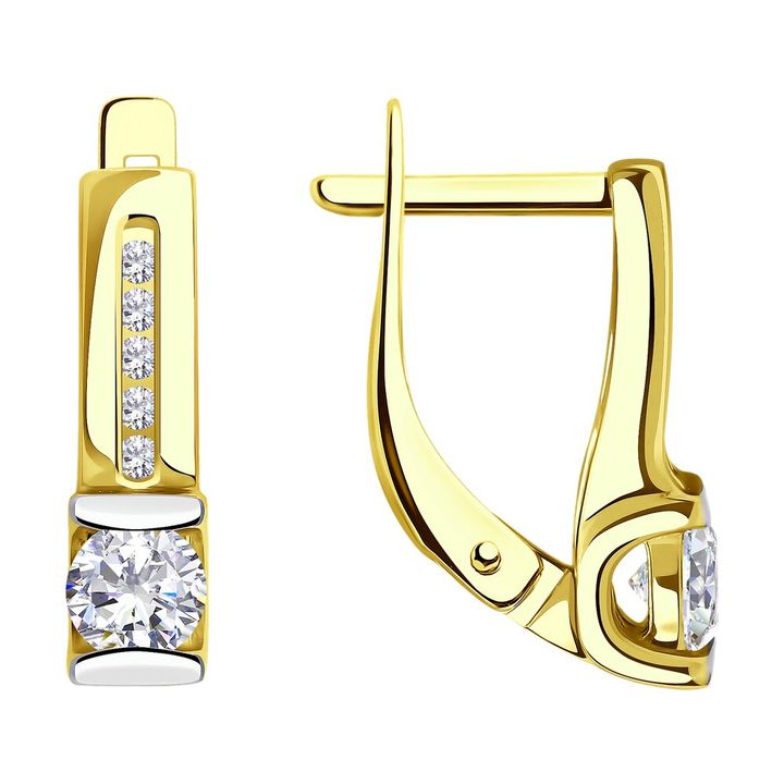 redberry-oqros-saqure