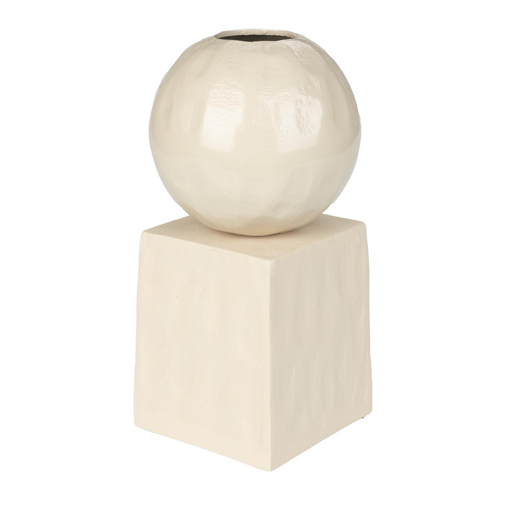 laboratory-my-home-larnaki