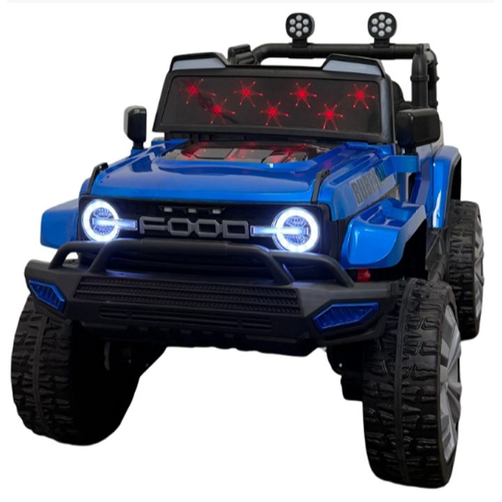 ctrim-tk-9199-sabavshvo-eleqtro-manqana-photo-2