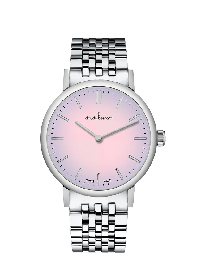 claude-bernard-20233-3m-mdrn-qalis-saati