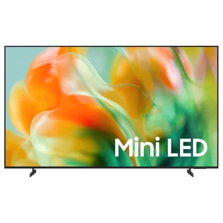 samsung-ue85m80hauxpy-85-4k-mini-led-televizori-titan-gray